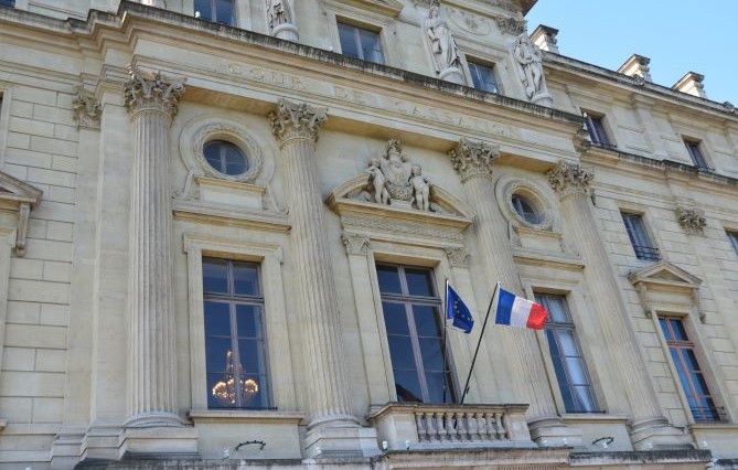 Cour de cassation : faire progresser le droit appliqué